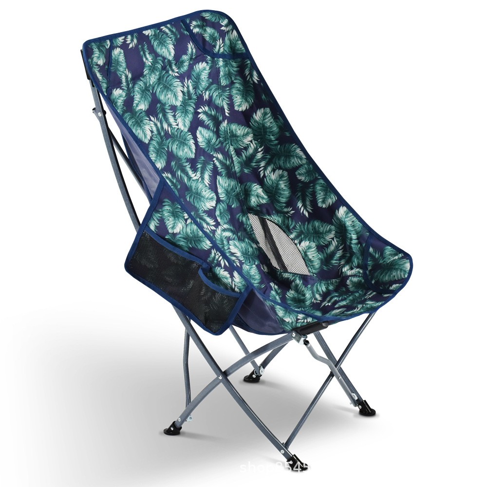 womens camping chair