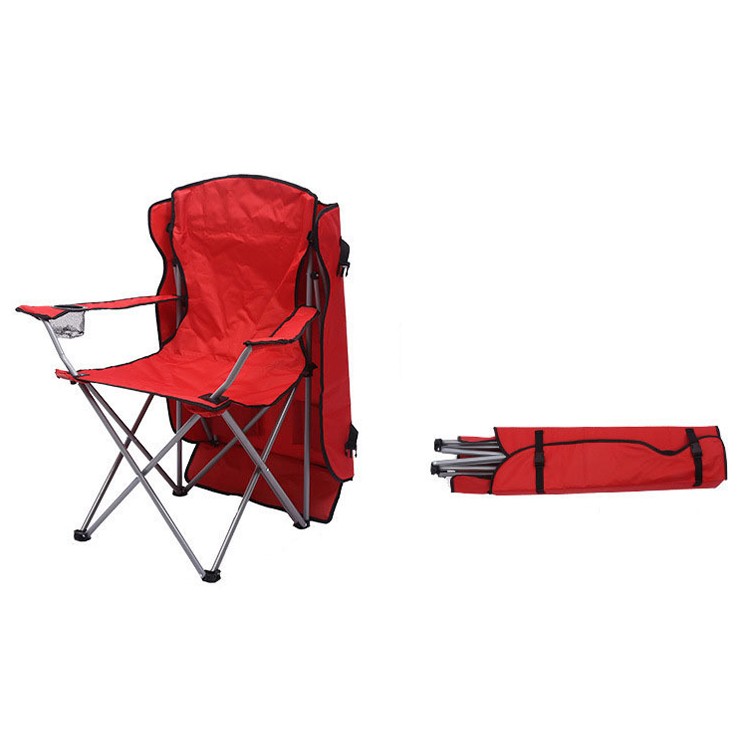 best outdoor camping chair