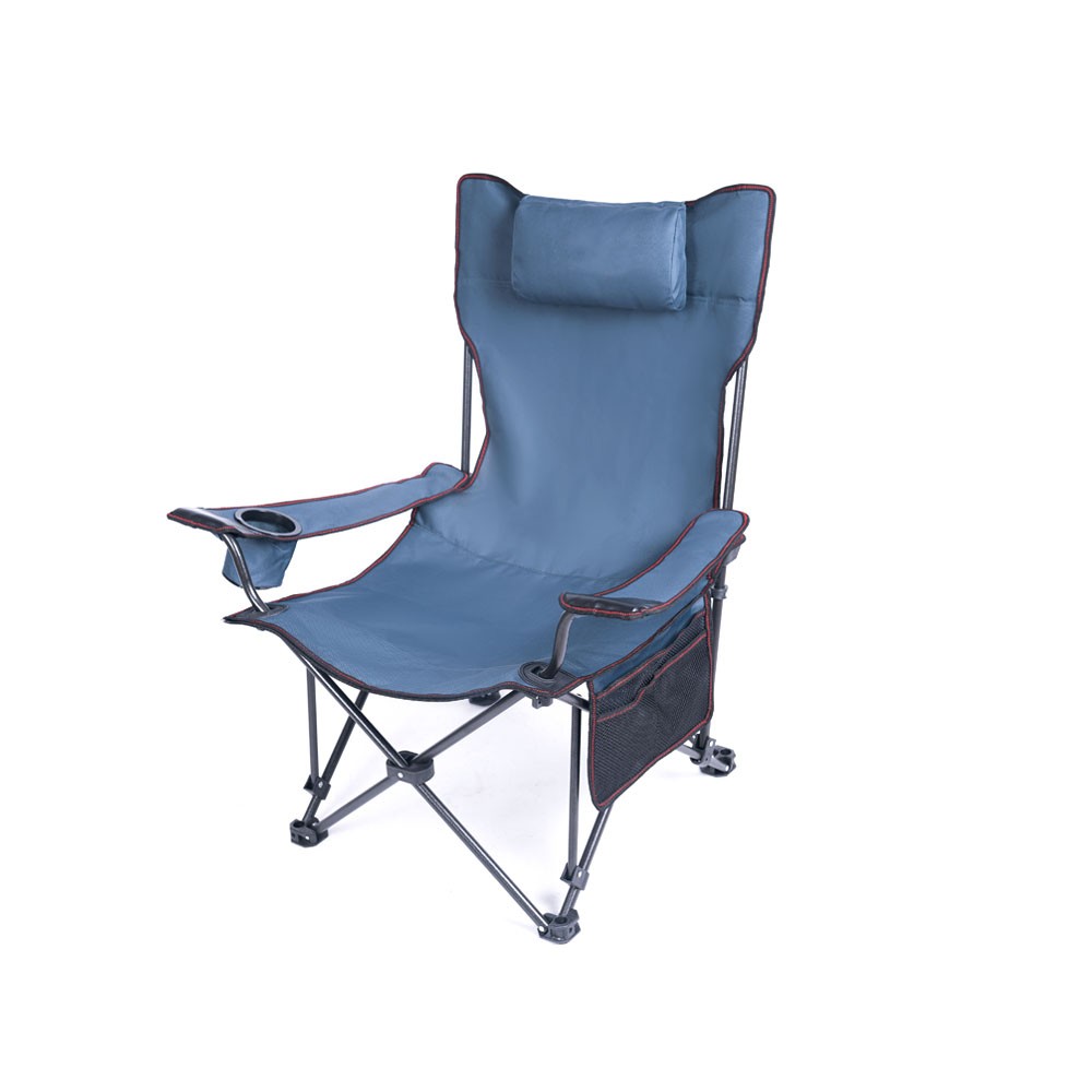 beach lounger chair