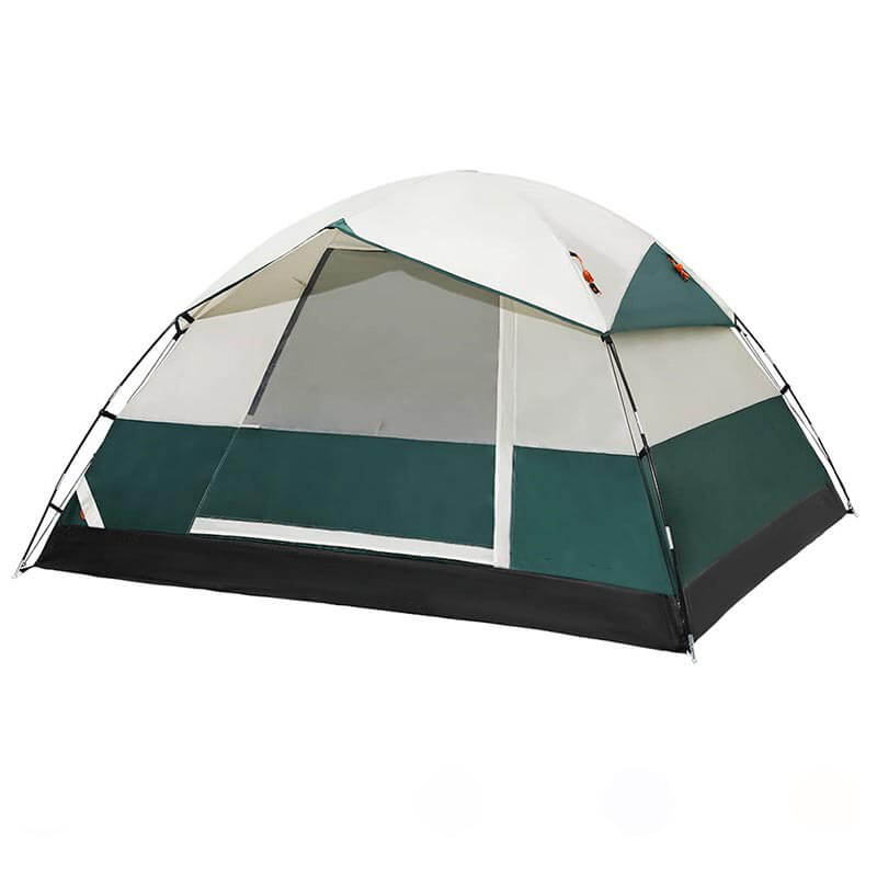 Lightweight Waterproof Tent,custom outdoor tents