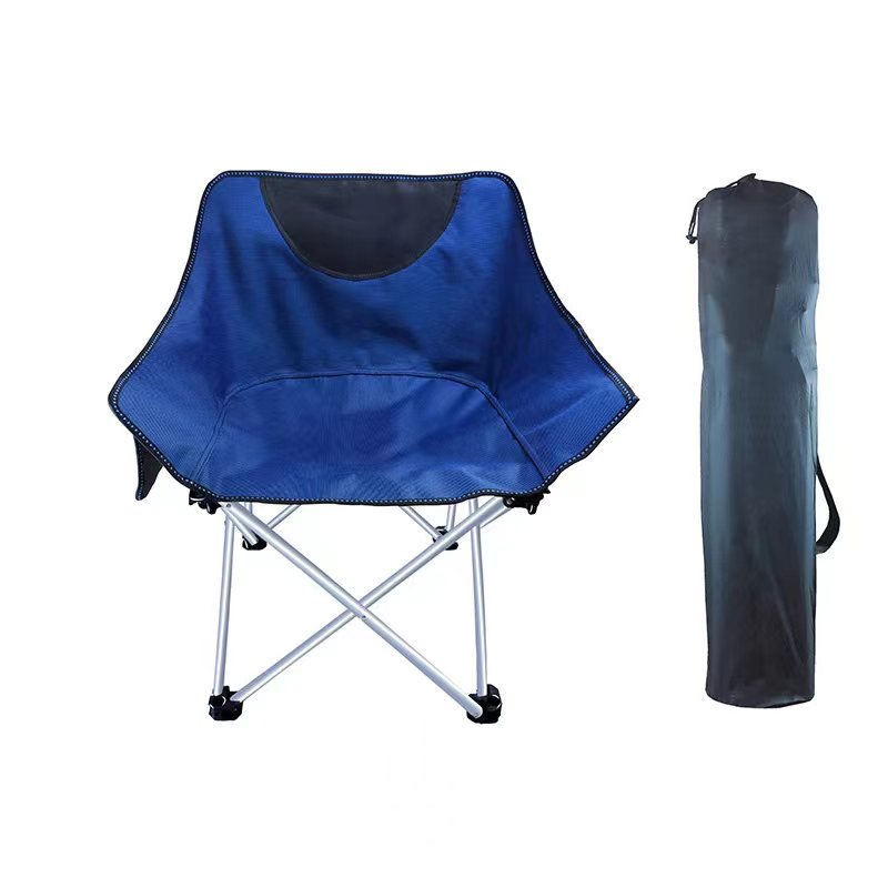 QQ foldable camping resturent chairs