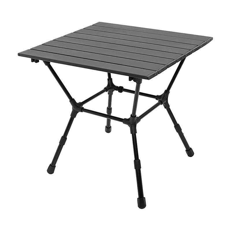 table lifting camping foldable custom dining