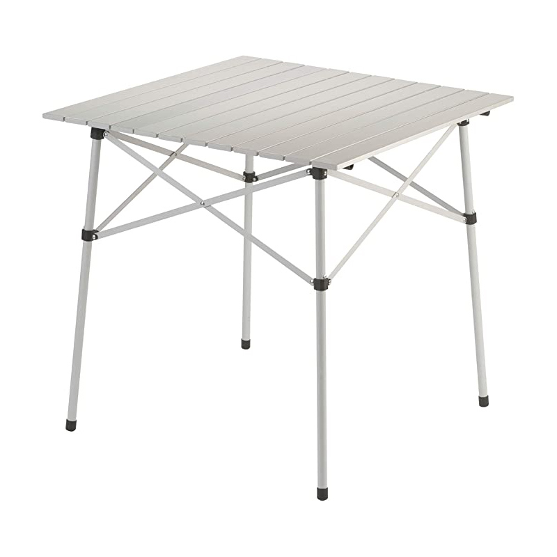 space saving dining table supplier