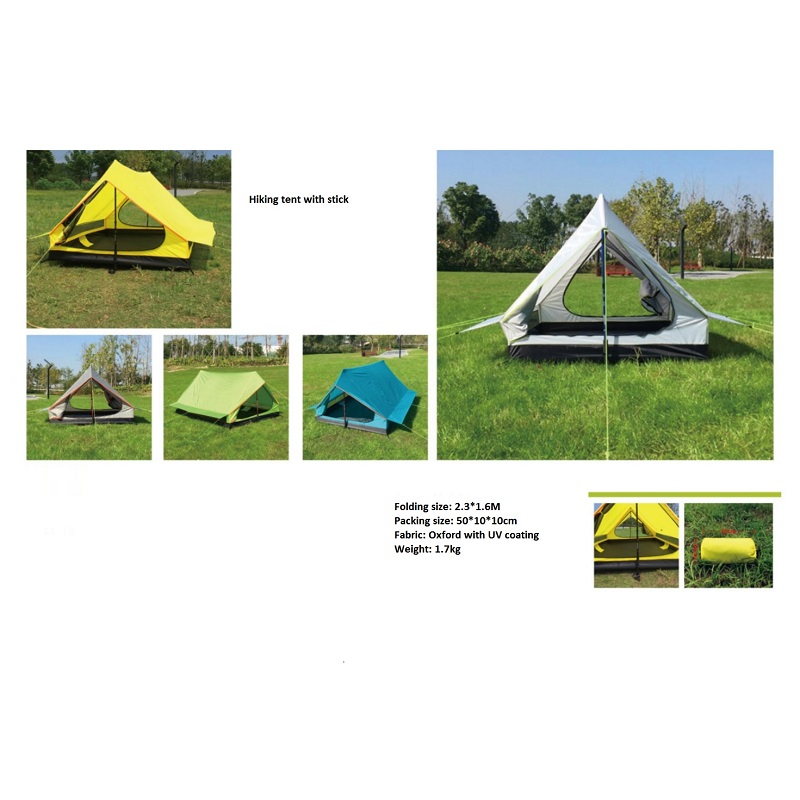 Was ist der Unterschied zum 3-Jahreszeiten-Zelt und zum 4-Jahreszeiten-Zelt?