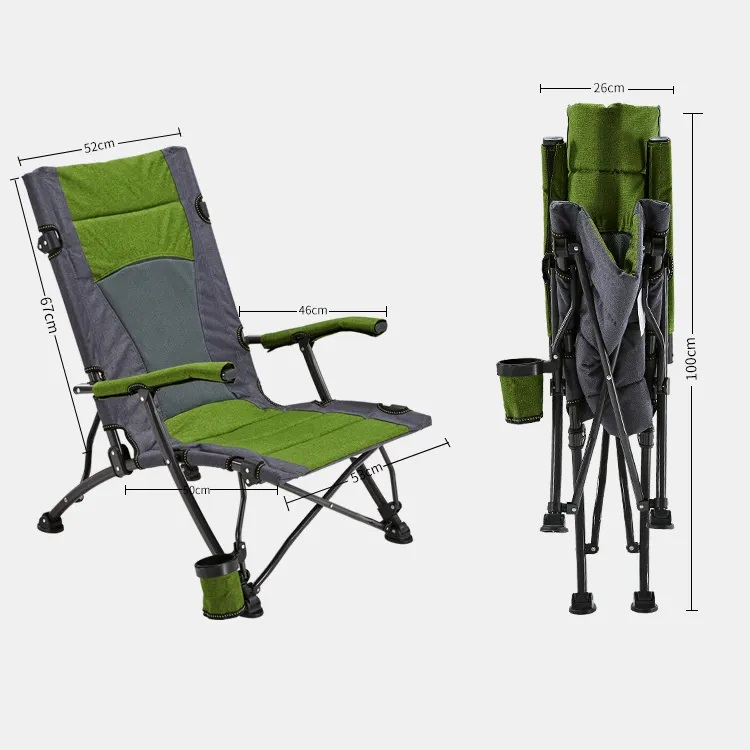 beach folding chairs