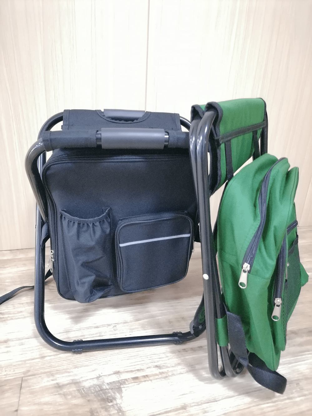 Popular Amazon Folding Backpack Chair
