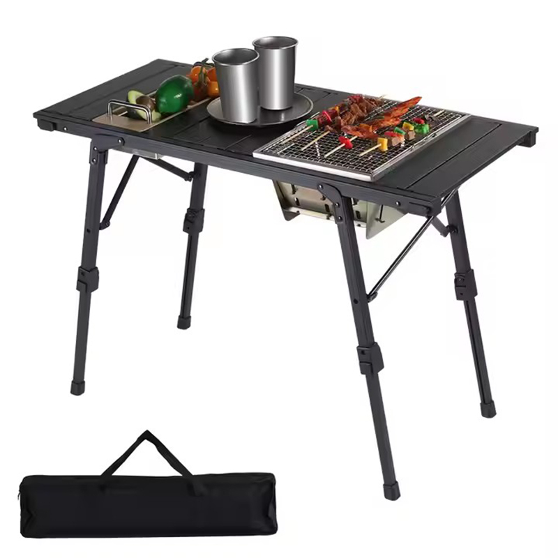 IGT Outdoor Table